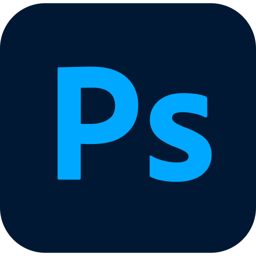 Prueba 2